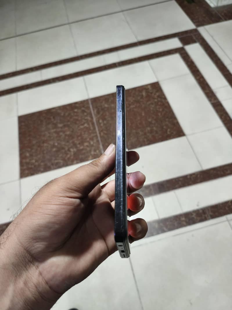 Infinix Note 30 1