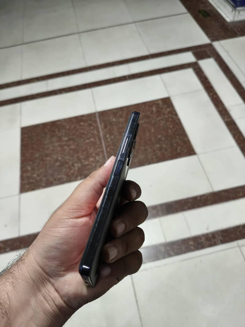 Infinix Note 30 2