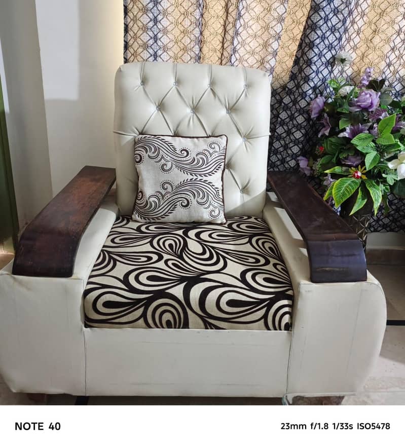 sofa set 7 seater 2
