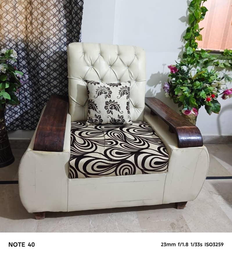 sofa set 7 seater 3