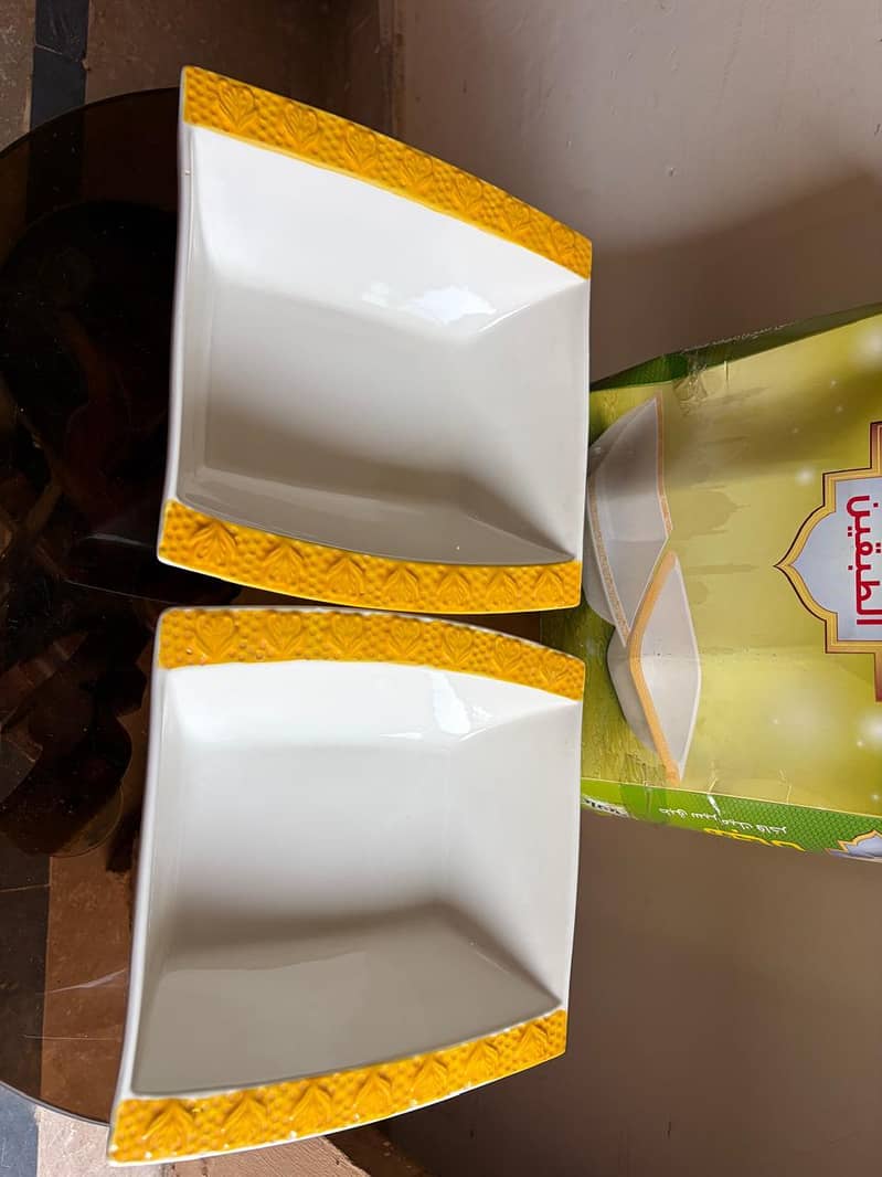 house hold items 9