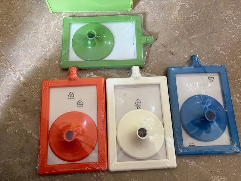 house hold items 14