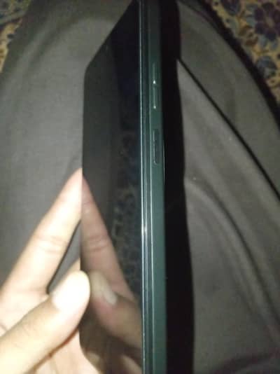 Motorola Moto G