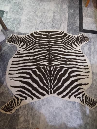 Rug for sale - Lahore