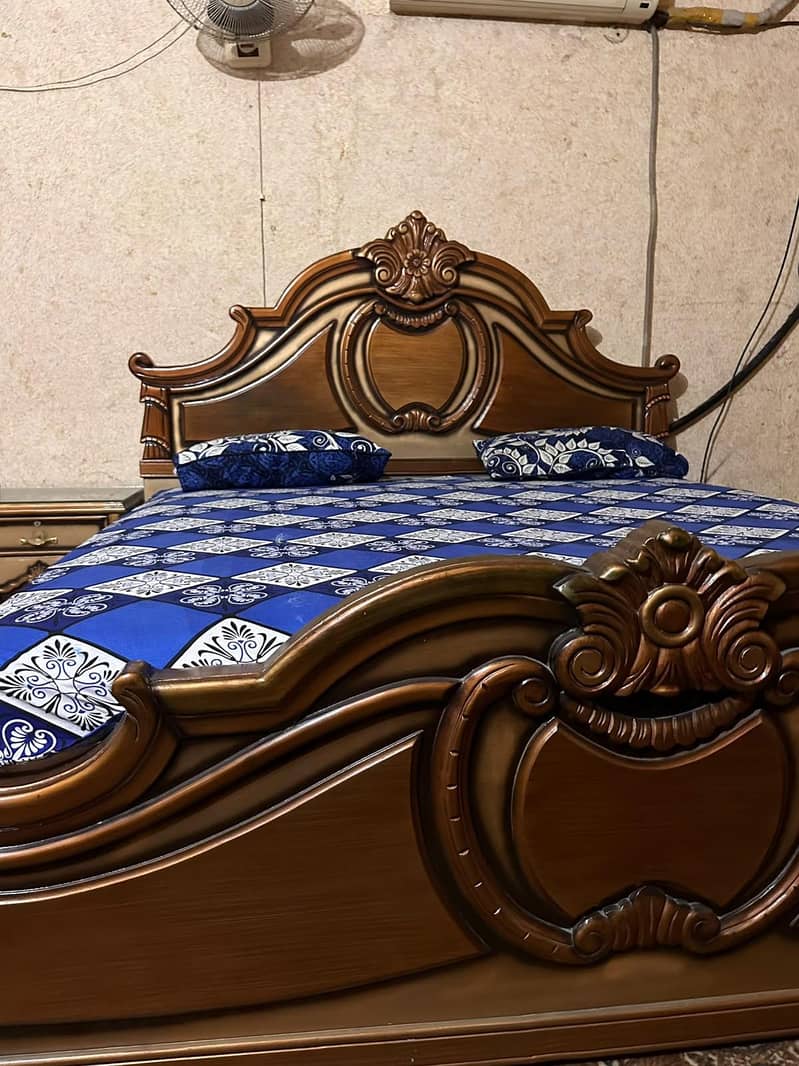 bed set 1