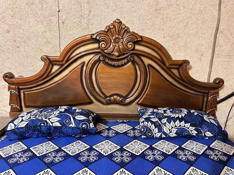 bed set 2