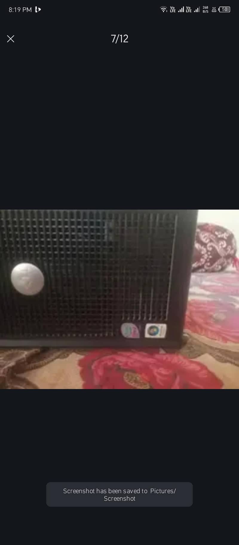 dell computer 0