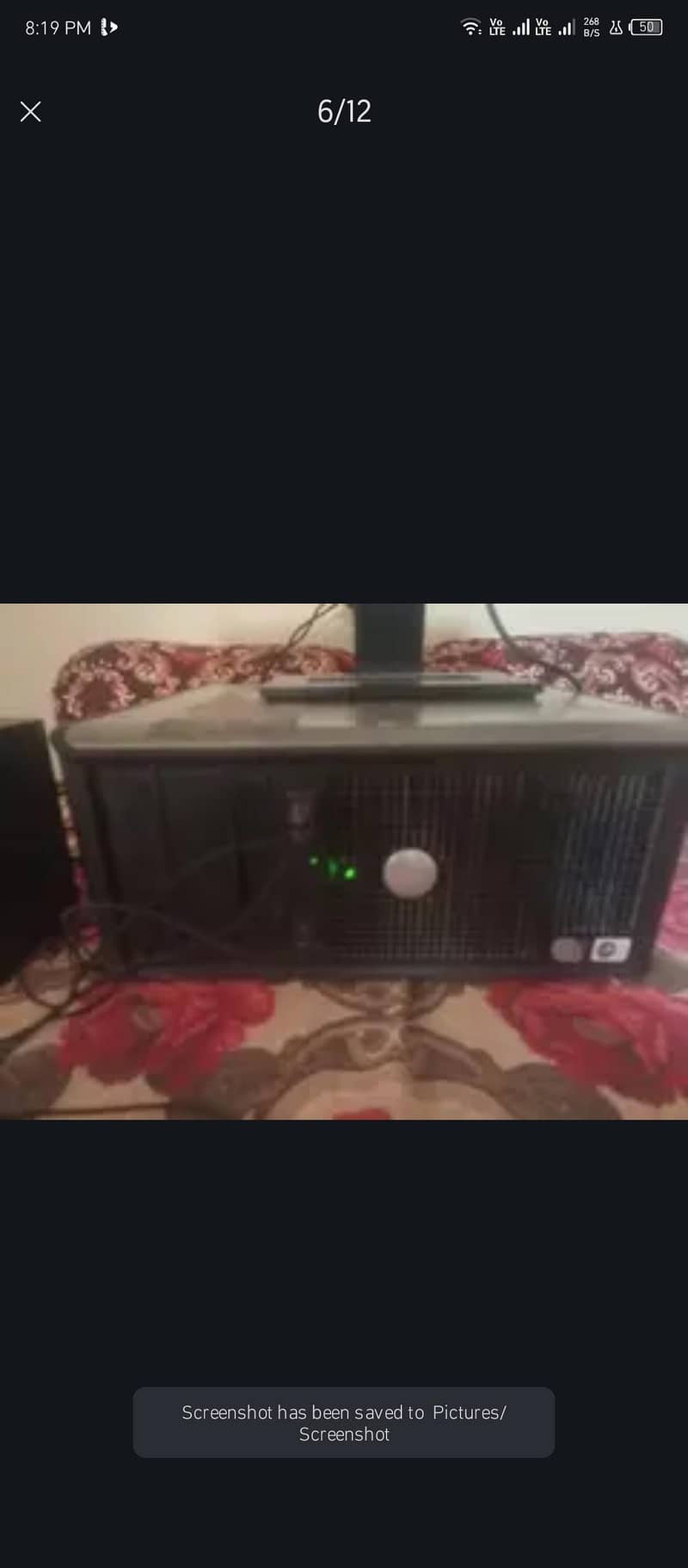 dell computer 3