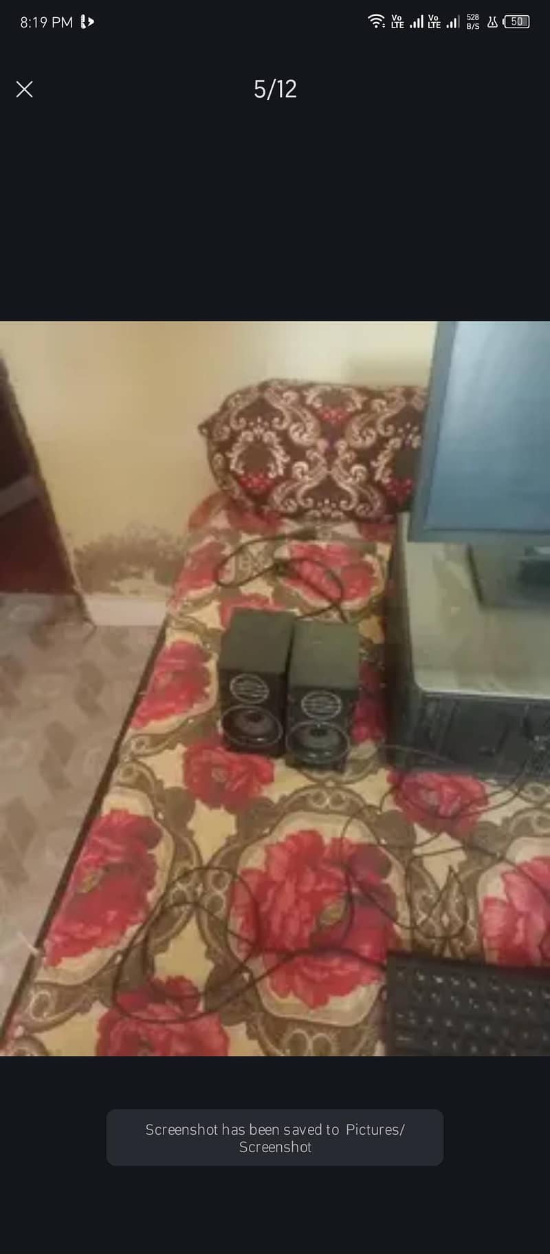 dell computer 4