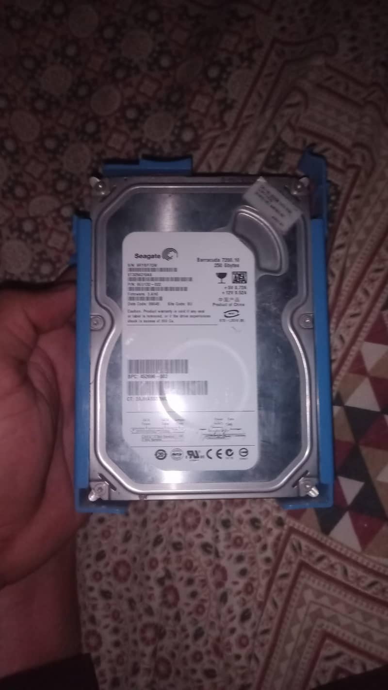 dell computer 9