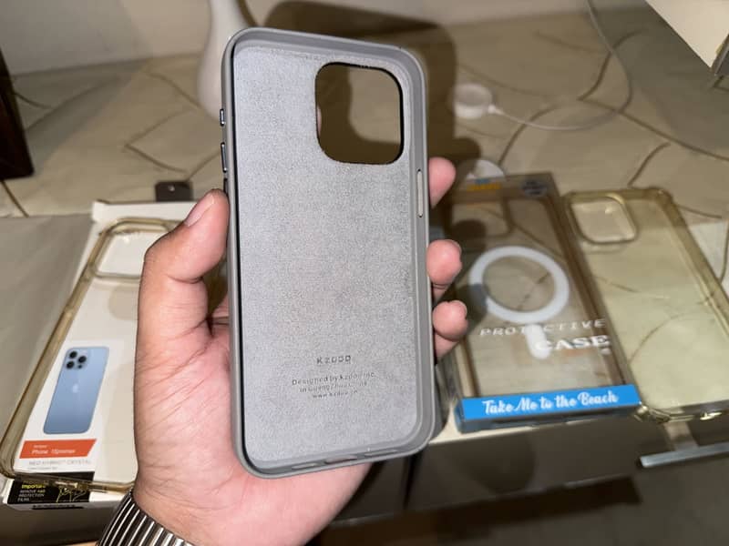 iphone 15 pro max cases 0