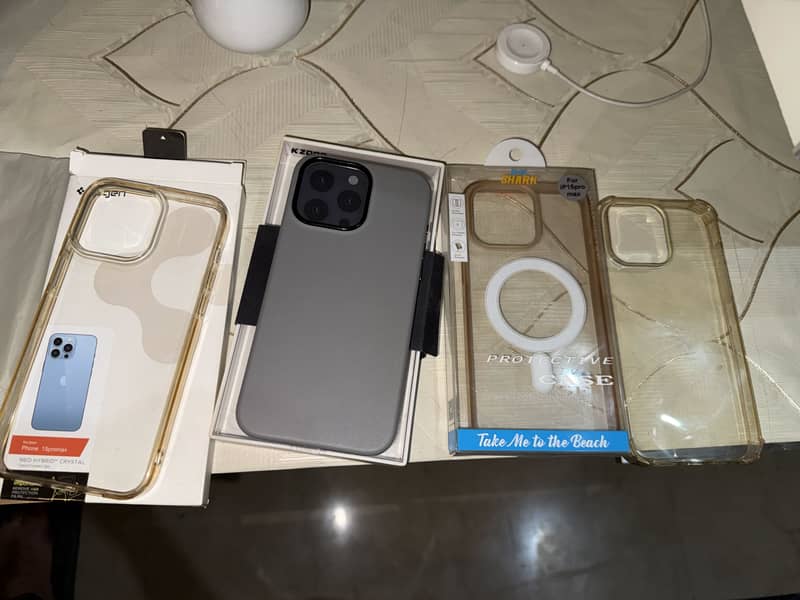 iphone 15 pro max cases 1