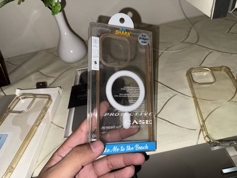 iphone 15 pro max cases 3