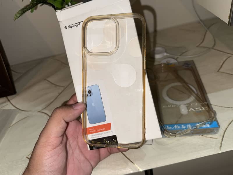 iphone 15 pro max cases 4
