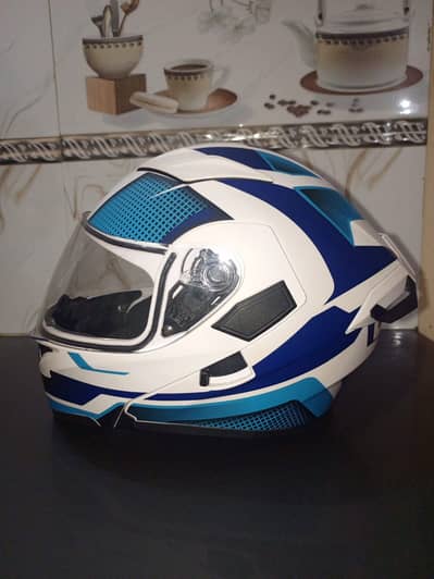 Helmat For Sale