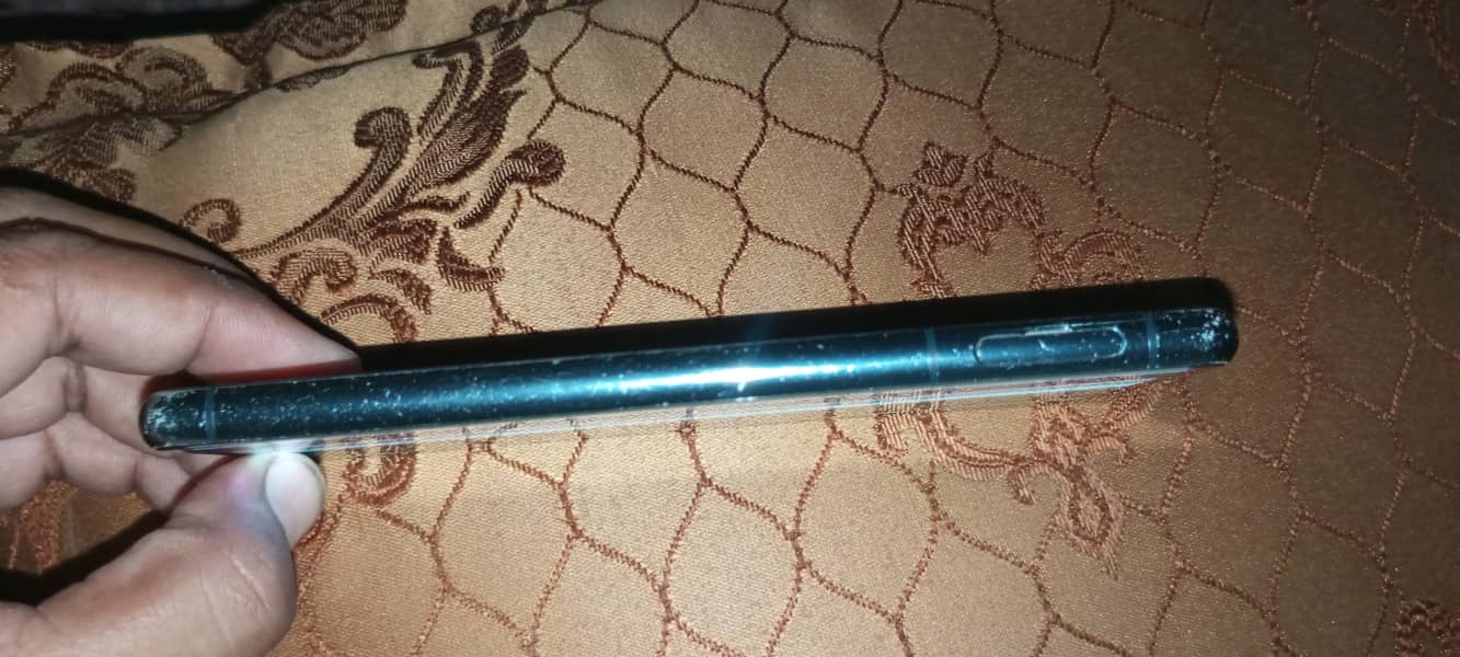 model SOGO5 2