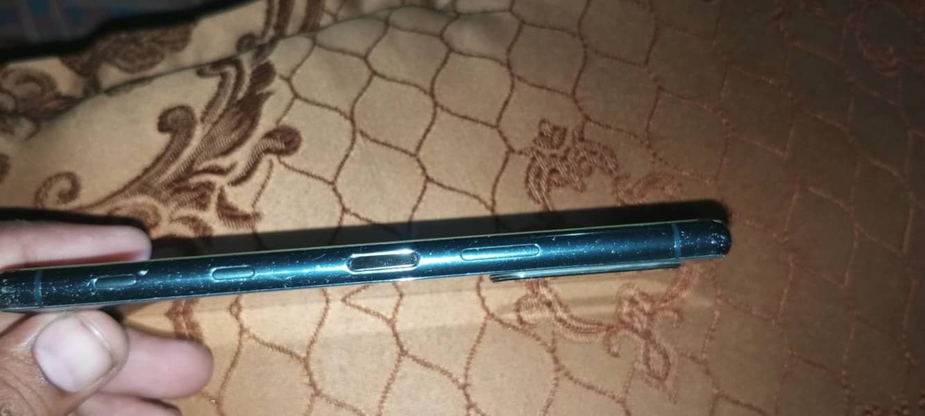 model SOGO5 3
