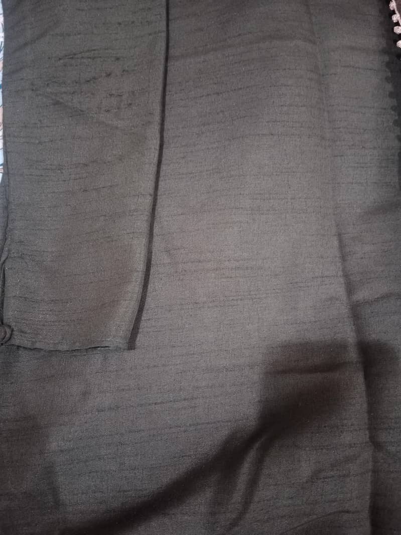olive green 3pc 4