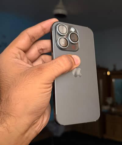 Apple iPhone 14 Pro 128 gb jv