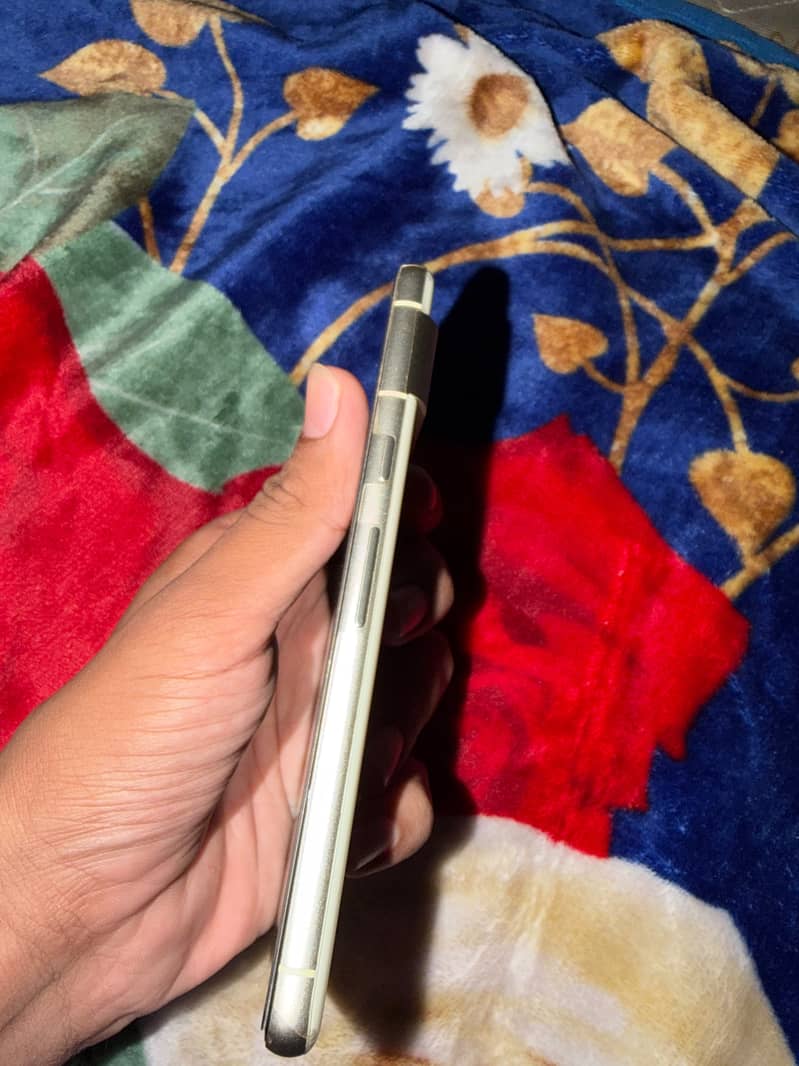 Google Pixel 7 1