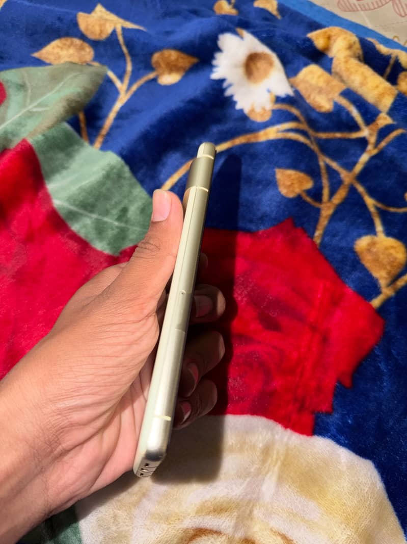 Google Pixel 7 2