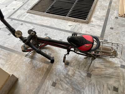 used bicycle for sale