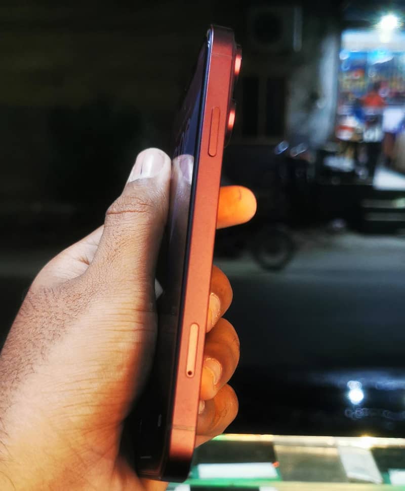 IPhone 18 pro 2