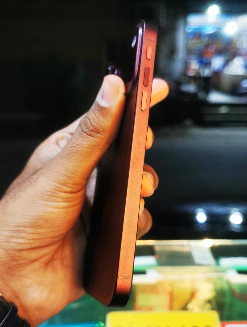 IPhone 18 pro 3
