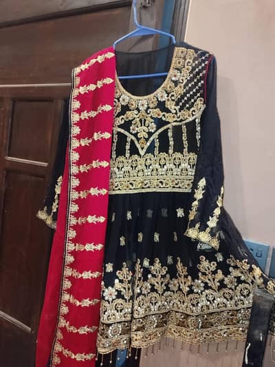 ready to wear