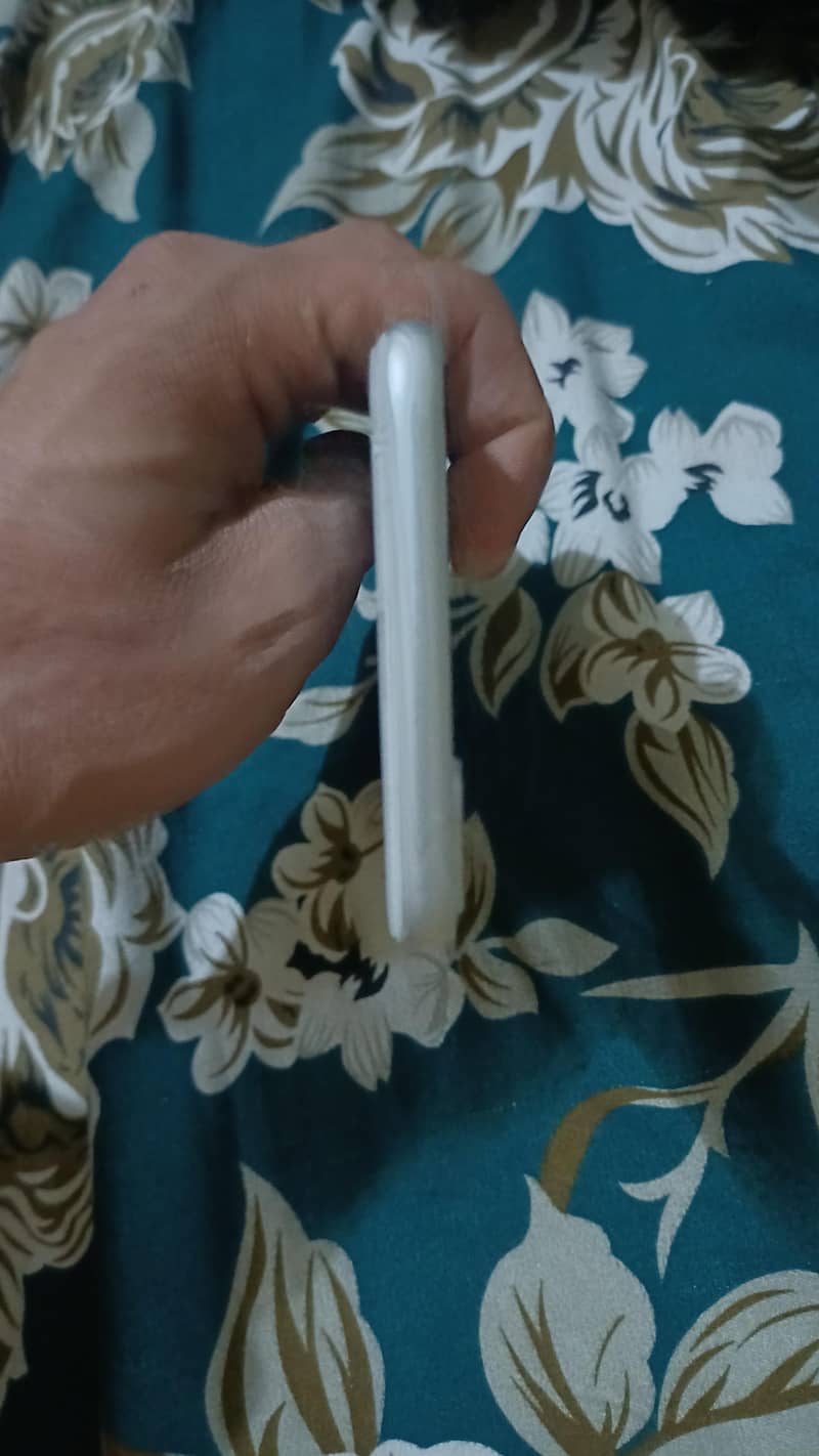 Apple iPhone 8 Plus 8