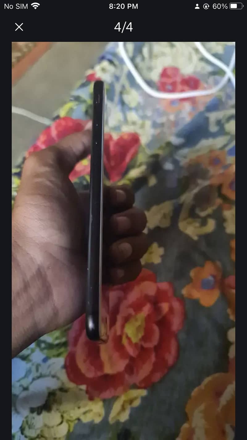 Apple iPhone 7 Plus 2