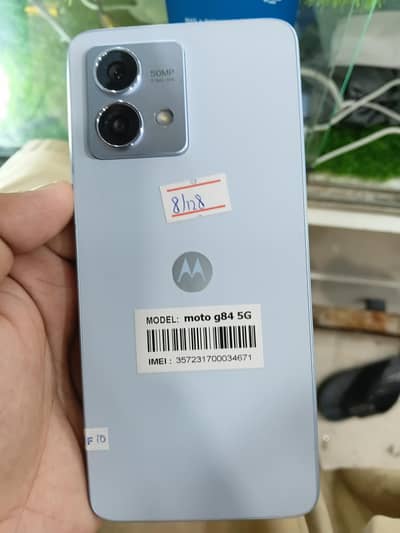 Motorola Other Model