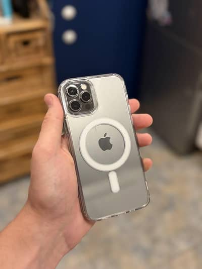 iphone 12 موبائل سے کییسے پیسے کماۓ