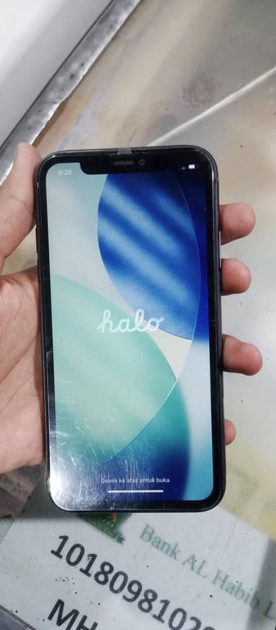 iphone 11 for sale