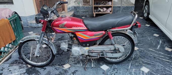 urgent sale