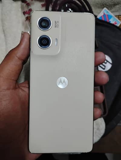 Motorola Moto G Stylus