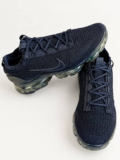 Nike Air VapourMax ZD-4084-001 (Orignal Nike)