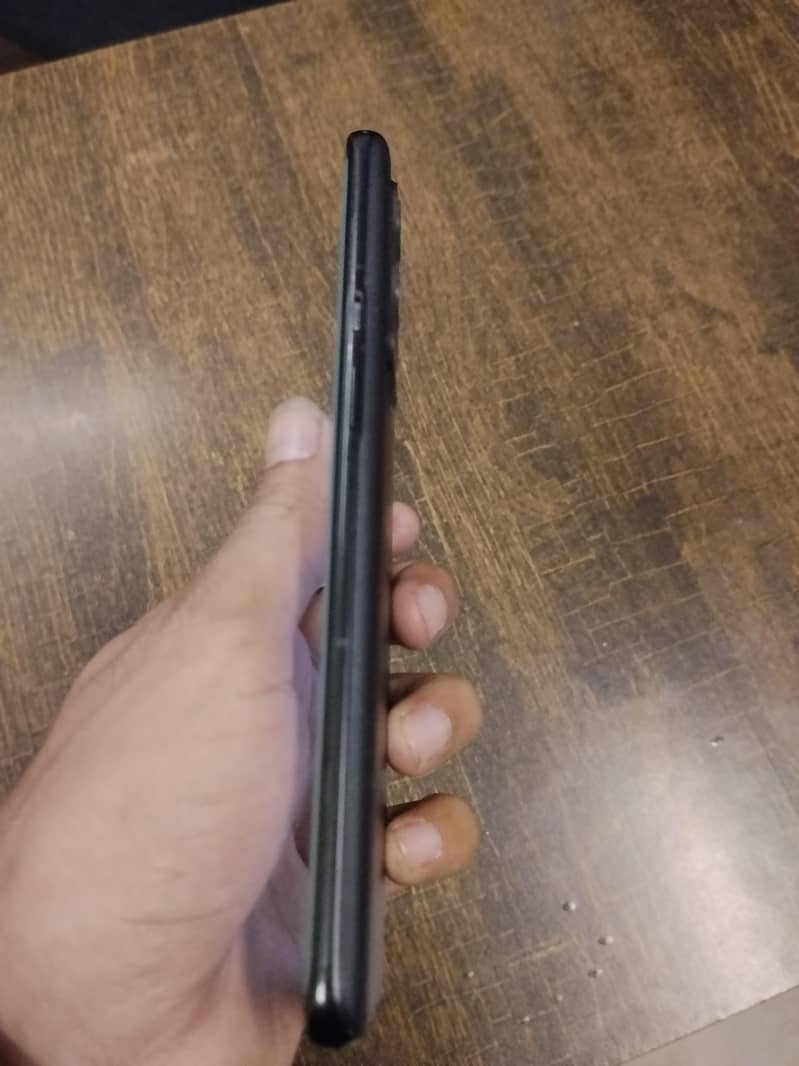One Plus 9 Pro 2