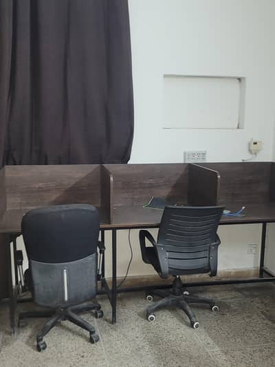Office Cabinets For Urgent Sale