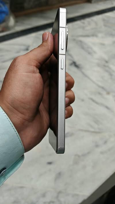 One Plus 13R