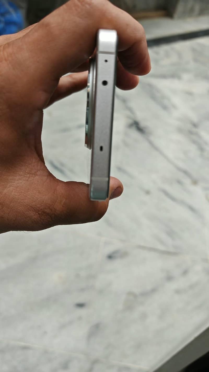 One Plus 13R 2