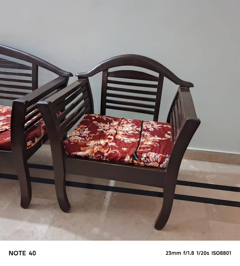 sofa sets 5 seater 0