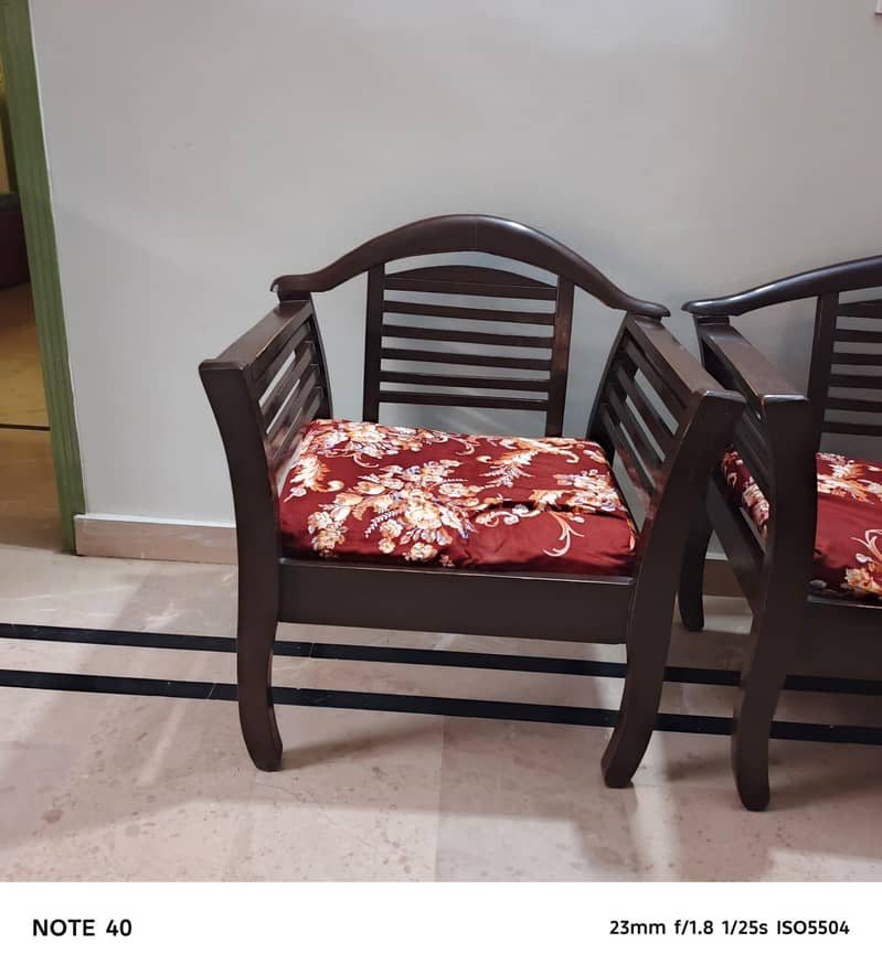 sofa sets 5 seater 1