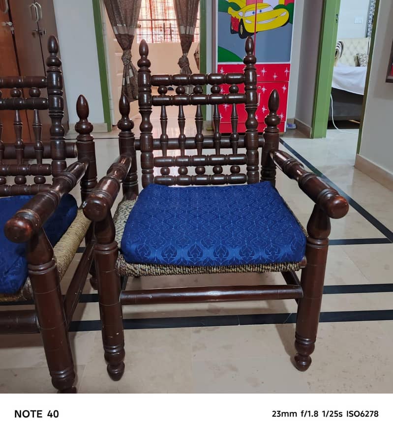 sofa sets 5 seater 5