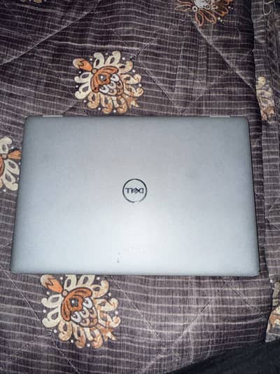 Dell latitude 5320 i5 11gen