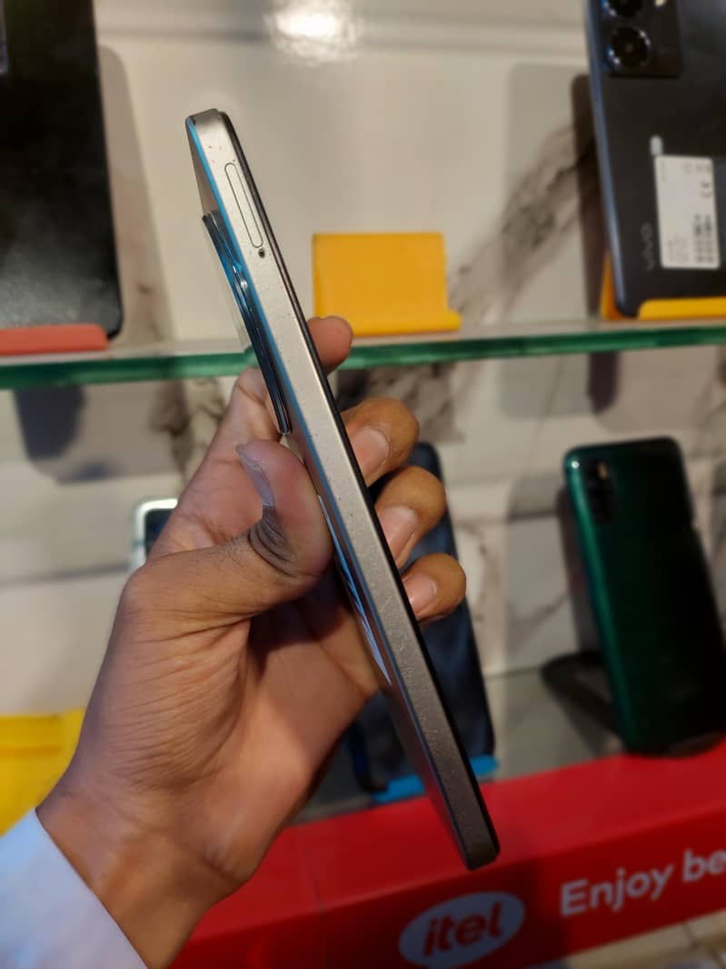 Xiaomi POCO C75 1