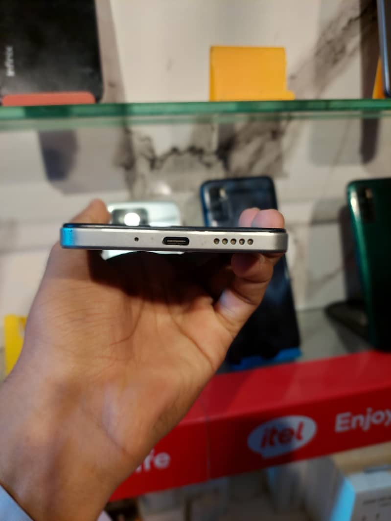 Xiaomi POCO C75 2