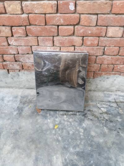 urgent for sale karna h