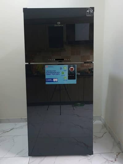dawlance inverter avante plus series for sale