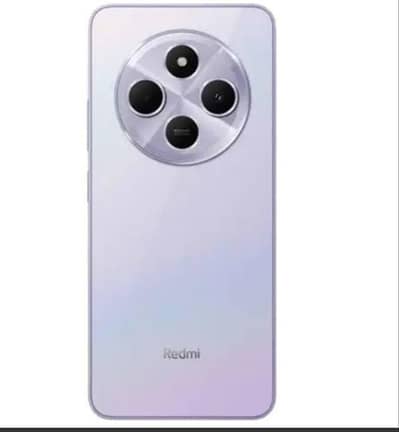 Xiaomi Redmi 14C